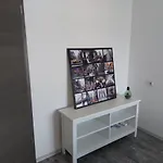 شقة Radic Rg *