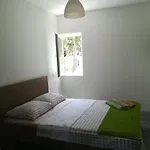 Radic Rg * روغوزنيكا