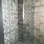 Apartment Radic Rg Rogoznica (Sibenik-Knin)