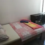 Radic Rg روغوزنيكا