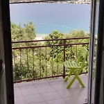 Apartment Radic Rg Rogoznica (Sibenik-Knin)