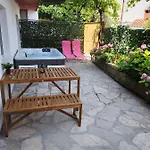 Radic Rg Apartment