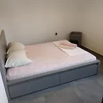Apartment Radic Rg Rogoznica (Sibenik-Knin)