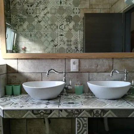 Radic Rg * Rogoznica (Sibenik-Knin)