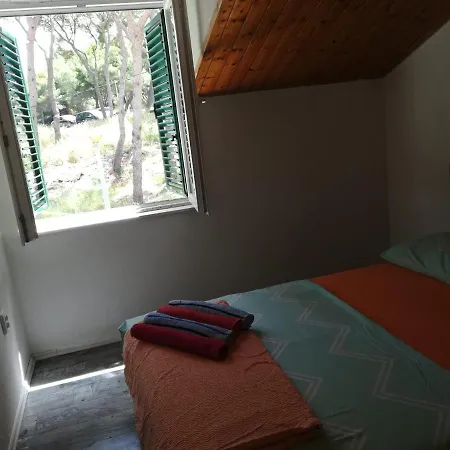 Radic Rg Apartment Rogoznica (Sibenik-Knin)