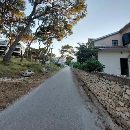 Radic Rg Rogoznica (Sibenik-Knin)