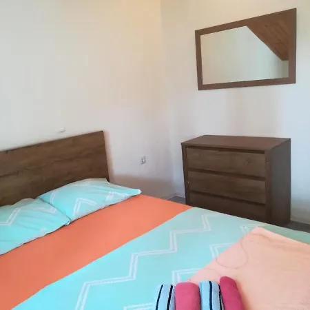 Radic Rg Rogoznica (Sibenik-Knin)