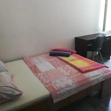Radic Rg Rogoznica (Sibenik-Knin)