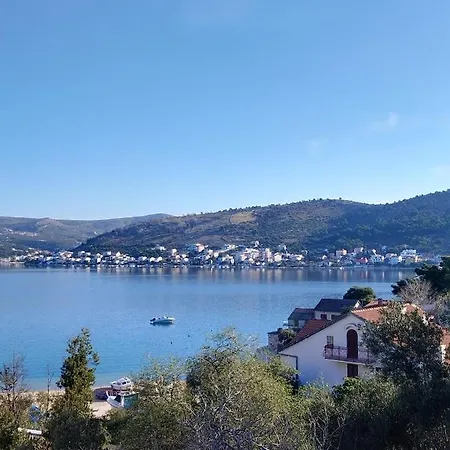 Apartament Radic Rg Rogoznica (Sibenik-Knin)