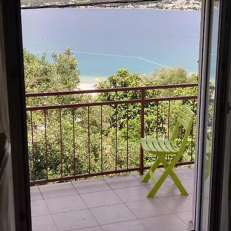 Apartman Radic Rg Rogoznica (Sibenik-Knin)
