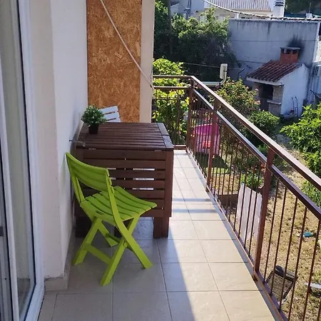 Radic Rg * Rogoznica (Sibenik-Knin)