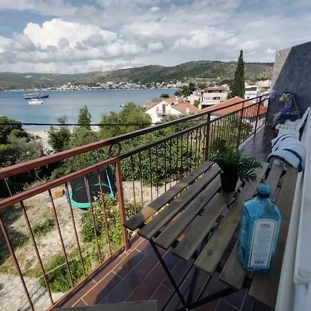 Radic Rg * Rogoznica (Sibenik-Knin)