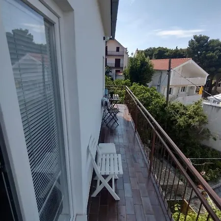 Radic Rg Rogoznica (Sibenik-Knin)