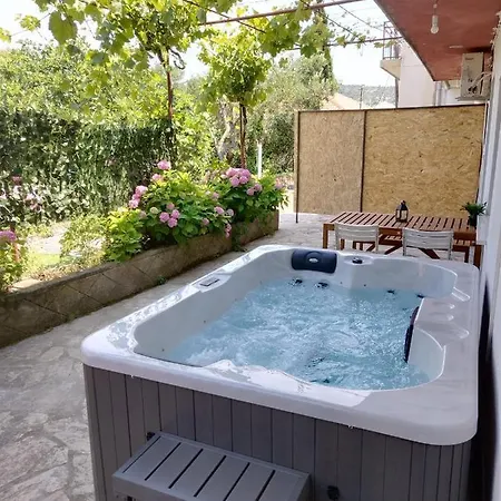 Apartament Radic Rg