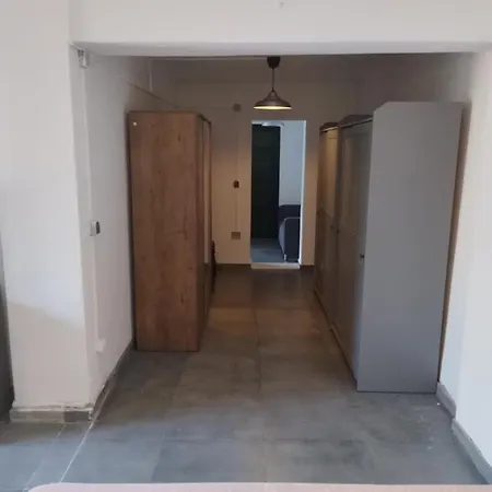 Apartament Radic Rg Rogoznica (Sibenik-Knin)