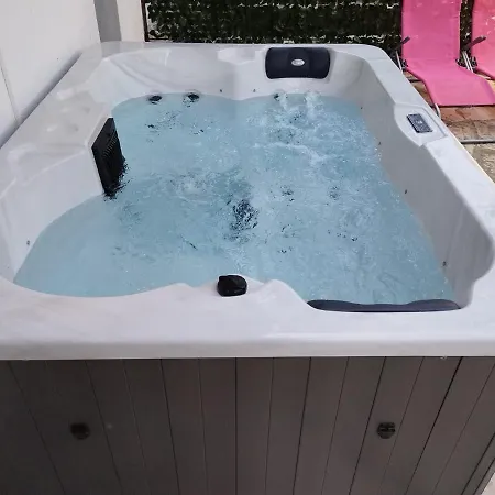 Radic Rg Rogoznica (Sibenik-Knin)