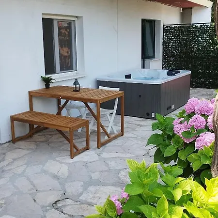 Radic Rg Lejlighed Rogoznica (Sibenik-Knin)