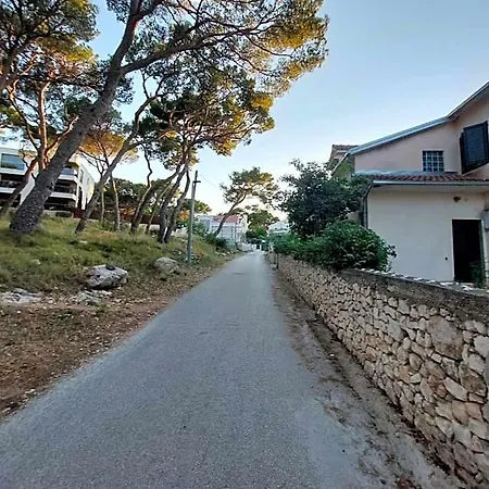 Radic Rg Rogoznica (Sibenik-Knin)