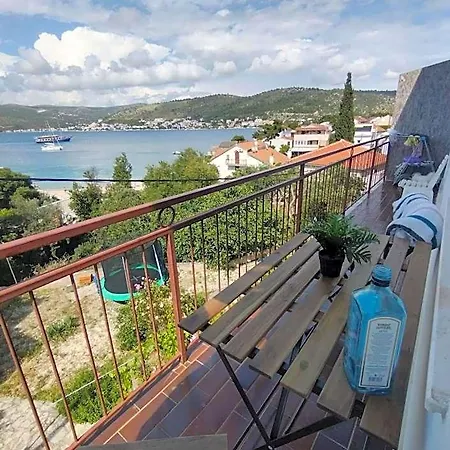 Radic Rg * Rogoznica (Sibenik-Knin)