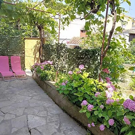 Radic Rg Lejlighed Rogoznica (Sibenik-Knin)
