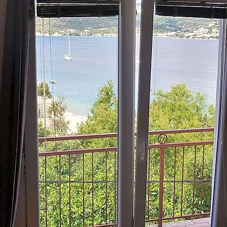 Radic Rg Rogoznica (Sibenik-Knin)