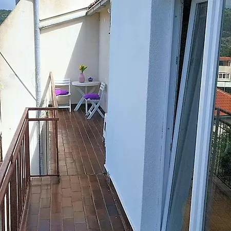 Lejlighed Radic Rg Rogoznica (Sibenik-Knin)