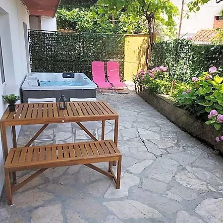 Radic Rg Rogoznica (Sibenik-Knin)