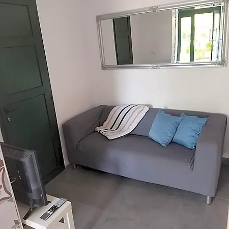 Radic Rg Rogoznica (Sibenik-Knin)