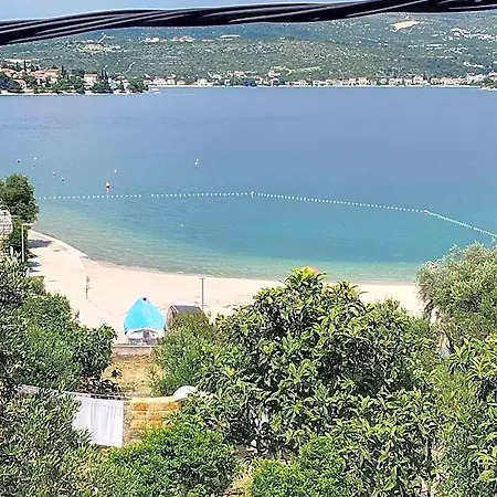 Radic Rg * Rogoznica (Sibenik-Knin)