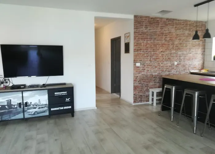 Radic Rg Rogoznica (Sibenik-Knin)