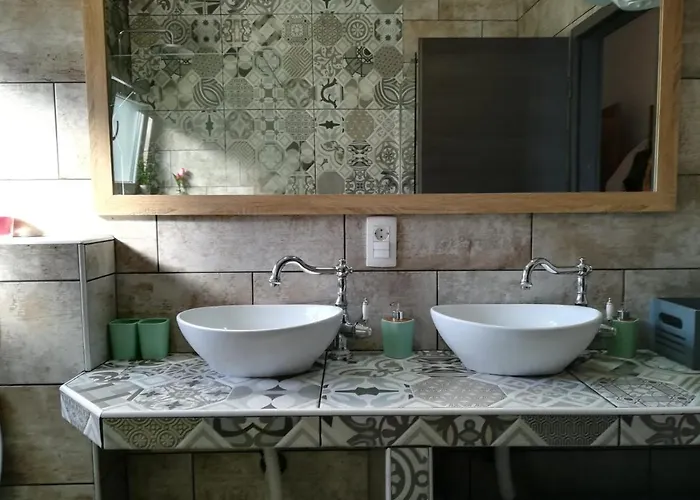 Radic Rg * Rogoznica (Sibenik-Knin)