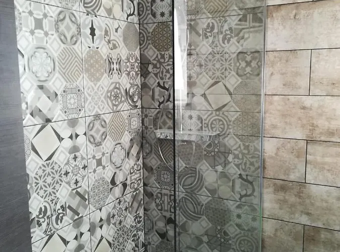 Apartmán Radic Rg Rogoznica (Sibenik-Knin)