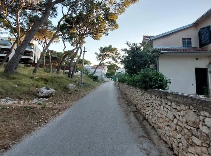 Radic Rg Rogoznica (Sibenik-Knin)