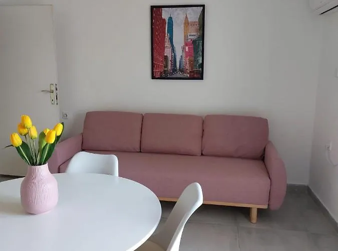 Radic Rg * Rogoznica (Sibenik-Knin)