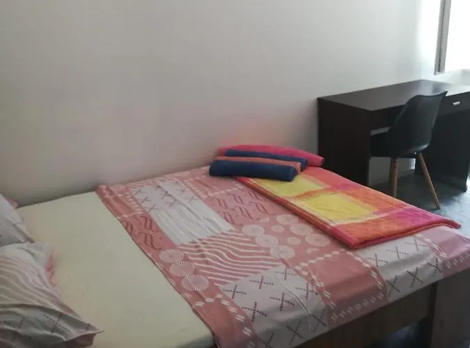 Radic Rg Rogoznica (Sibenik-Knin)