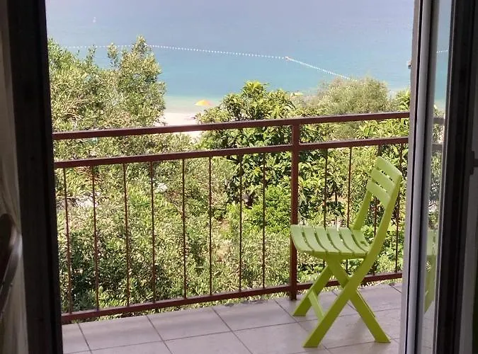 Appartement Radic Rg Rogoznica (Sibenik-Knin)