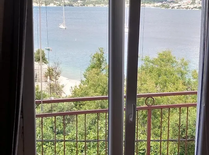 Radic Rg Apartment *