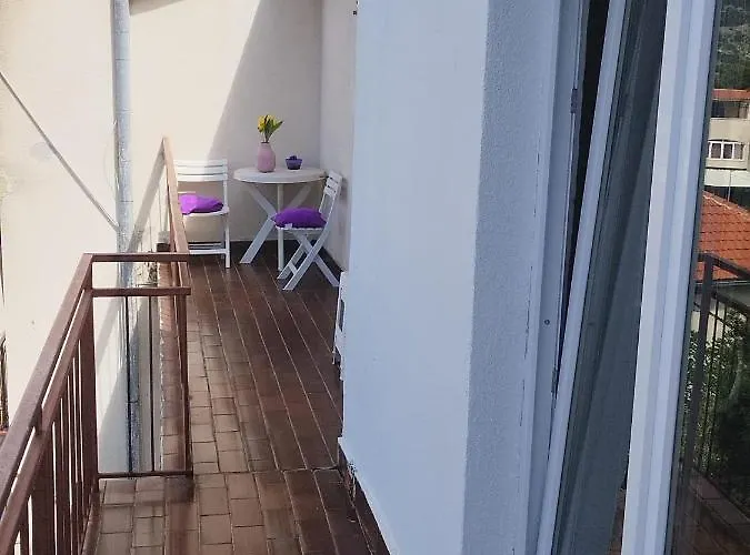 Radic Rg * Rogoznica (Sibenik-Knin)