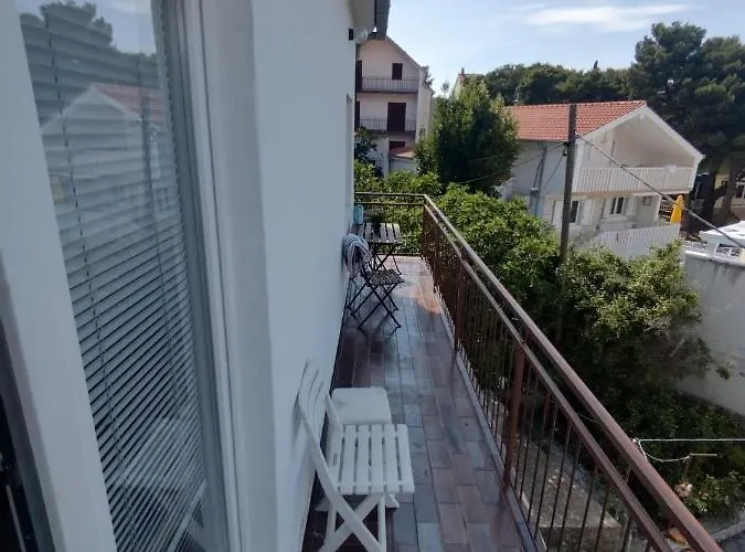 Radic Rg Rogoznica (Sibenik-Knin)