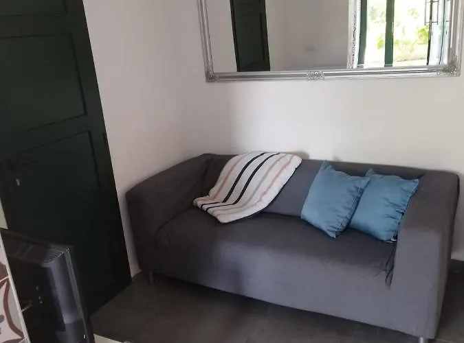 Radic Rg * Rogoznica (Sibenik-Knin)