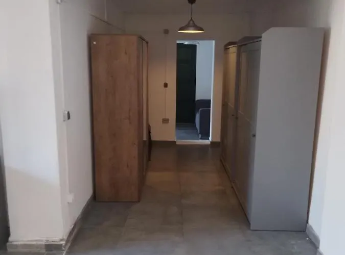 Apartment Radic Rg Rogoznica (Sibenik-Knin)