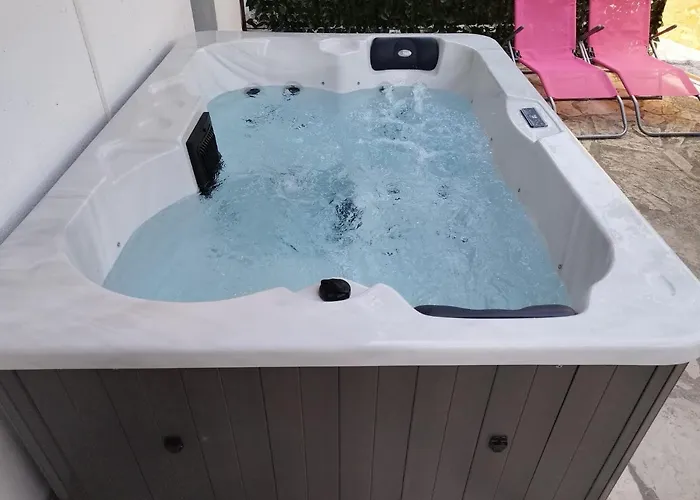 Radic Rg Rogoznica (Sibenik-Knin)