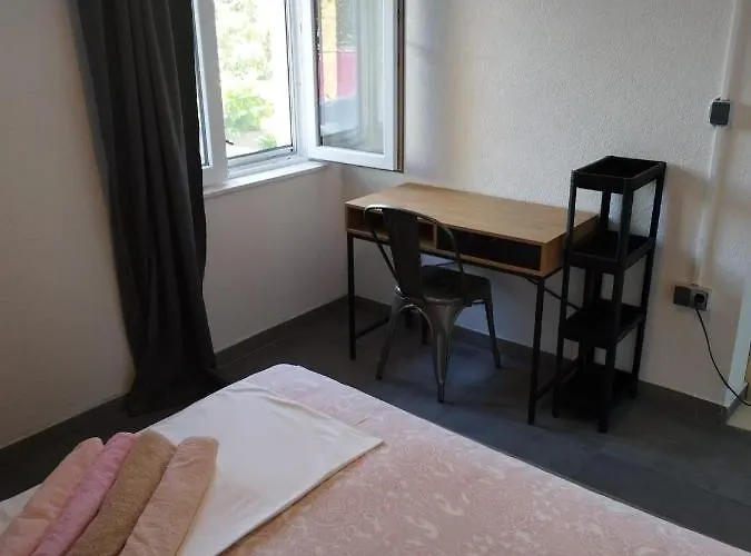 Radic Rg * Rogoznica (Sibenik-Knin)